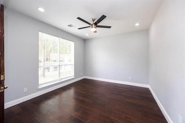 Building Photo - 6308 Lambeau Ct