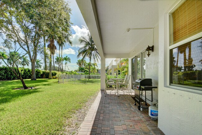 Building Photo - 4006 Bahia Isle Cir