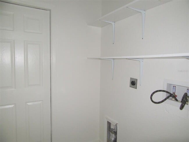 Building Photo - 2716 Vogler Ln