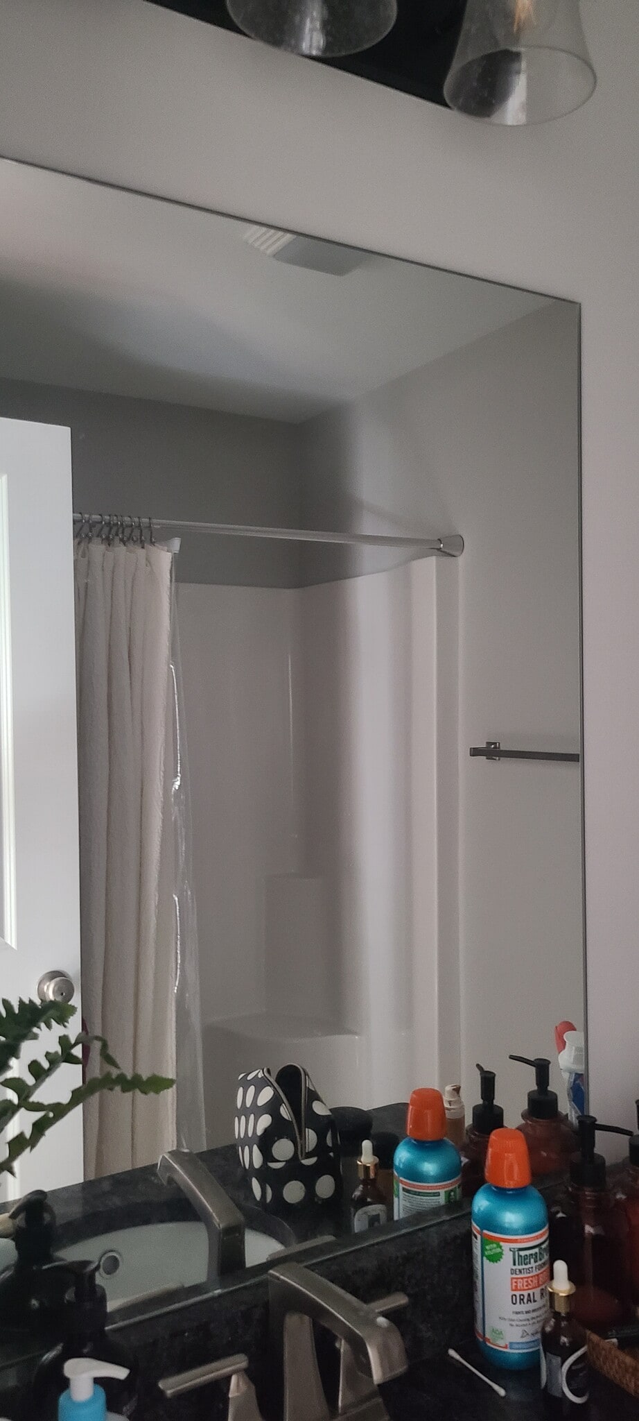 Building Photo - 151 Sunburst Villa Dr