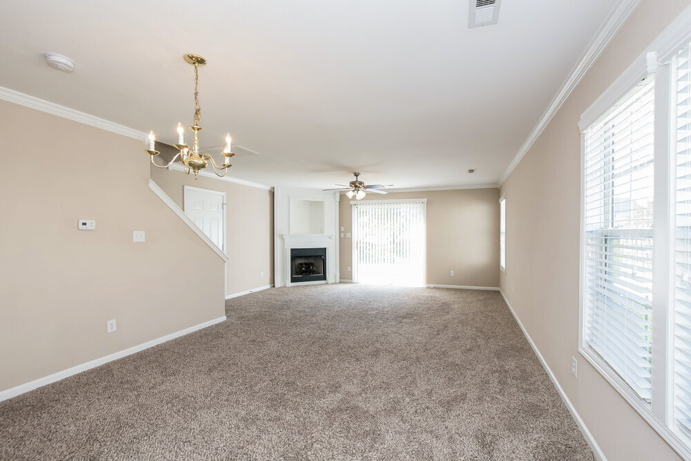 Building Photo - 10030 Orchard Grass Ct
