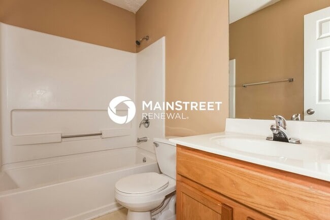 Building Photo - 3 Bedroom Pet-Friendly Home in Concord, NC...
