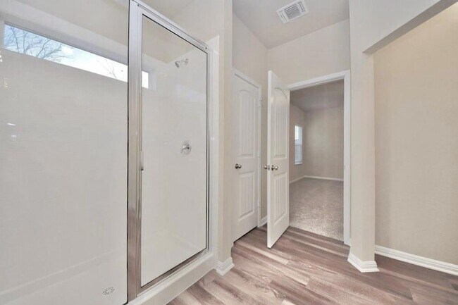 Building Photo - 2937 Bridekirk Dr