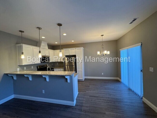 Building Photo - 1288 Handelin Rd