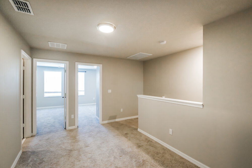 Building Photo - 3565 San Bernardino Way