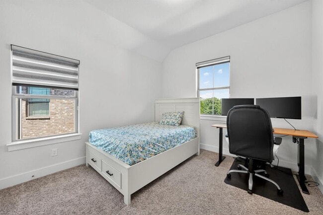 Building Photo - 109 Arcadian Cv