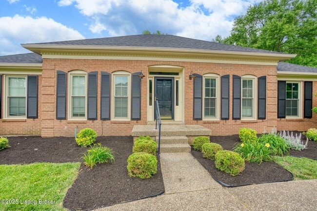 Building Photo - 6714 Copperfield Rd