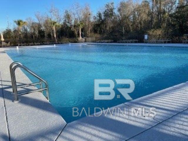 Building Photo - 8808 Summer Bay Ln