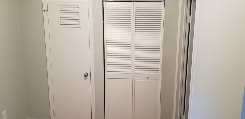 Building Photo - 1525 South St