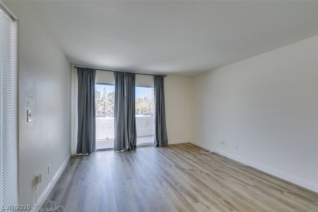 Building Photo - 3065 Casey Dr
