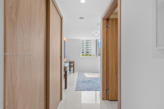 Building Photo - 1135 103rd St