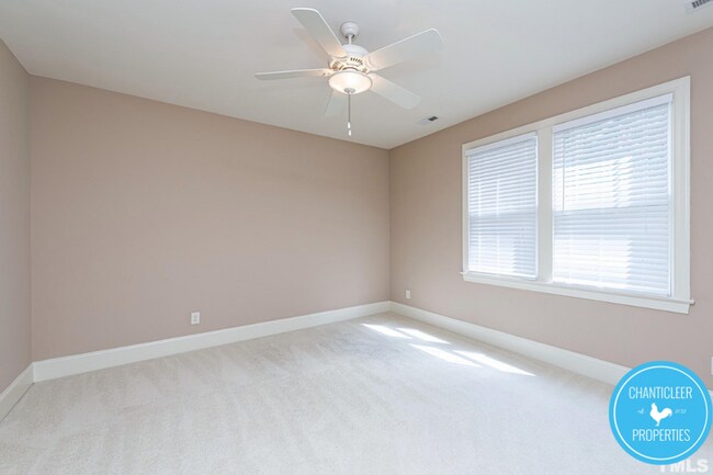 Building Photo - 3607 Henrys Garden Lane