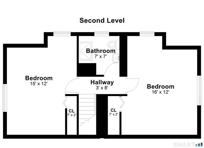 Building Photo - 8 Raleigh Rd