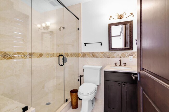 Building Photo - 9801 SW 60th Ct