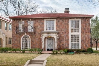 Building Photo - 4141 University Blvd