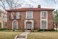 Building Photo - 4141 University Blvd