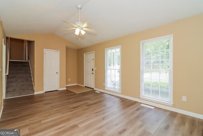 Building Photo - 5380 Muirwood Pl