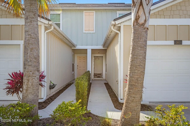 Building Photo - 262 Talulla Trl