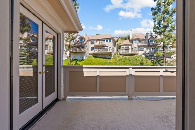 Building Photo - 32126 Canyon Ridge Dr