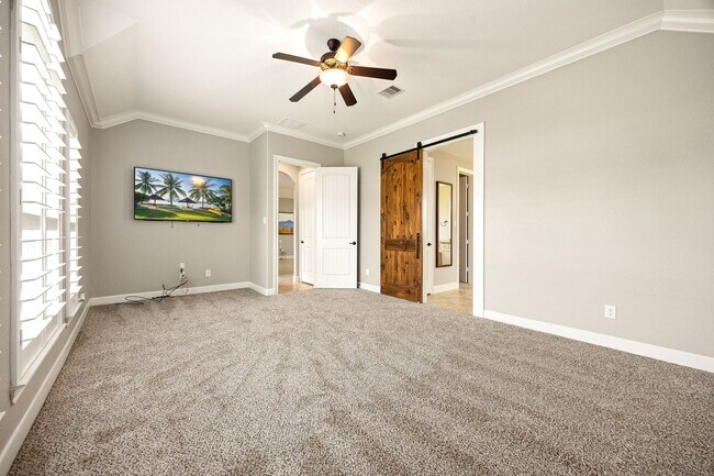 Building Photo - 4323 Cobalt Cross St