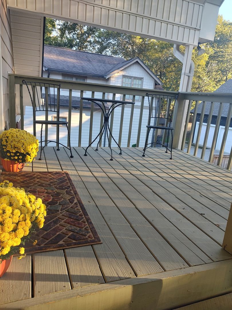 Building Photo - 193 Kenner Ave