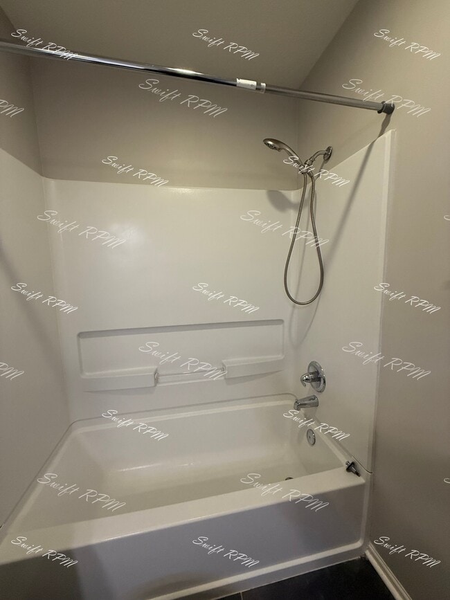 Building Photo - 7532 McCoy St