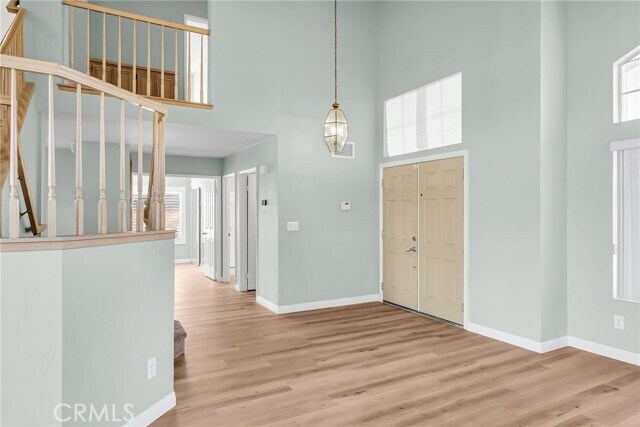 Building Photo - 1011 Cannon Rd