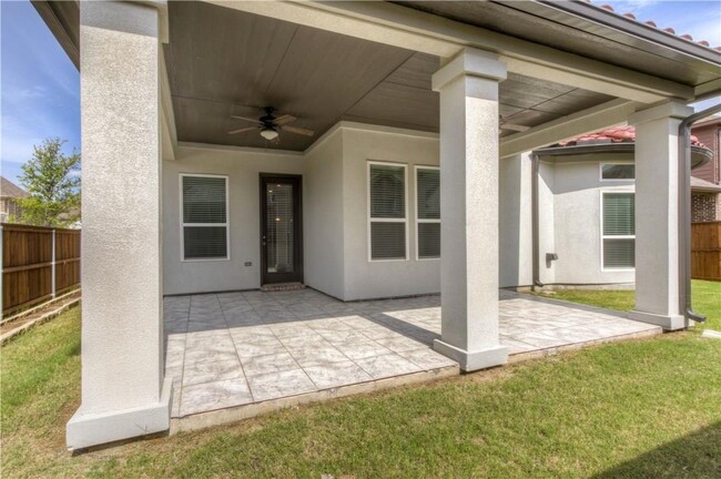 Building Photo - 6100 Mickelson Way