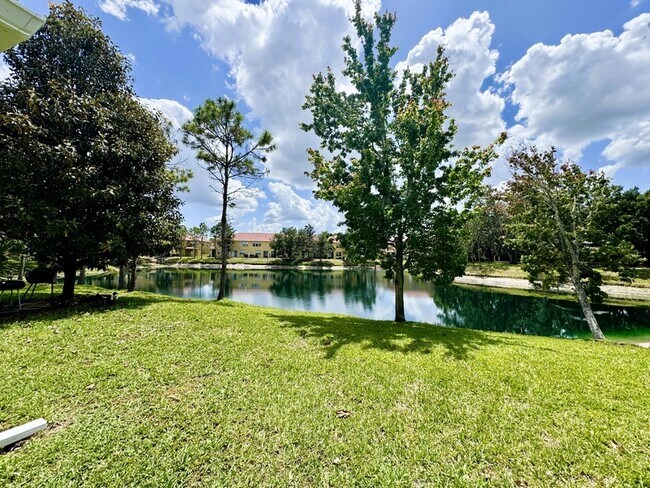 Building Photo - 3078 Seaview Castle Dr