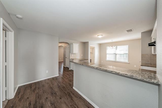 Building Photo - 1766 Pioneer Way