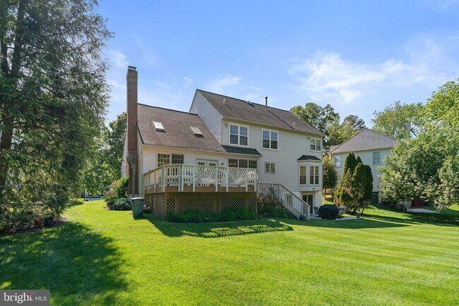 Building Photo - 10211 Brightstone Pl
