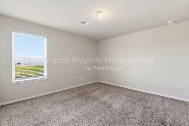 Building Photo - 24907 Bastiani Canvas Ln