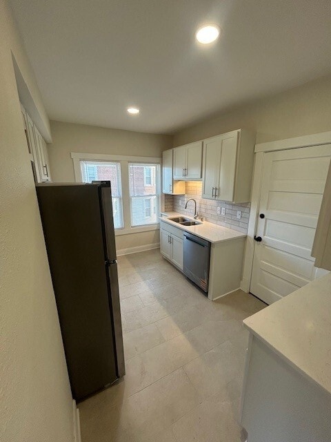 Building Photo - 3204 N Humboldt Blvd