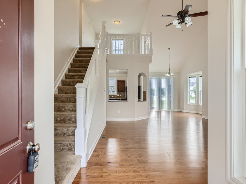 Building Photo - 259 Linda Lee Ln