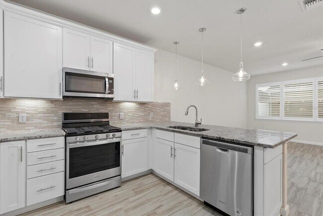 Building Photo - 3331 Chestertown Lp