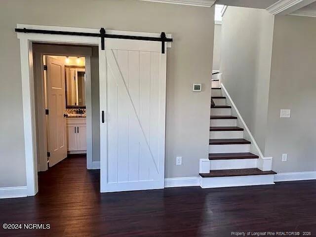 Building Photo - 271 Legacy Lakes Way