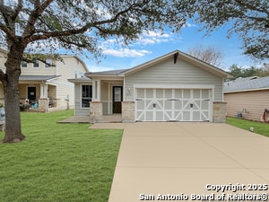 Primary Photo - 317 Sandy Shl