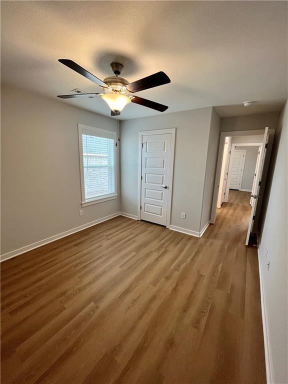 Building Photo - 1545 N Dawes St