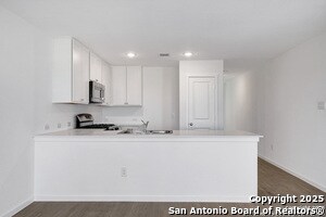 Building Photo - 3409 Hilts Trl