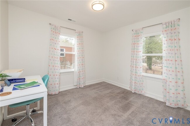 Building Photo - 2904 Bethlehem Rd