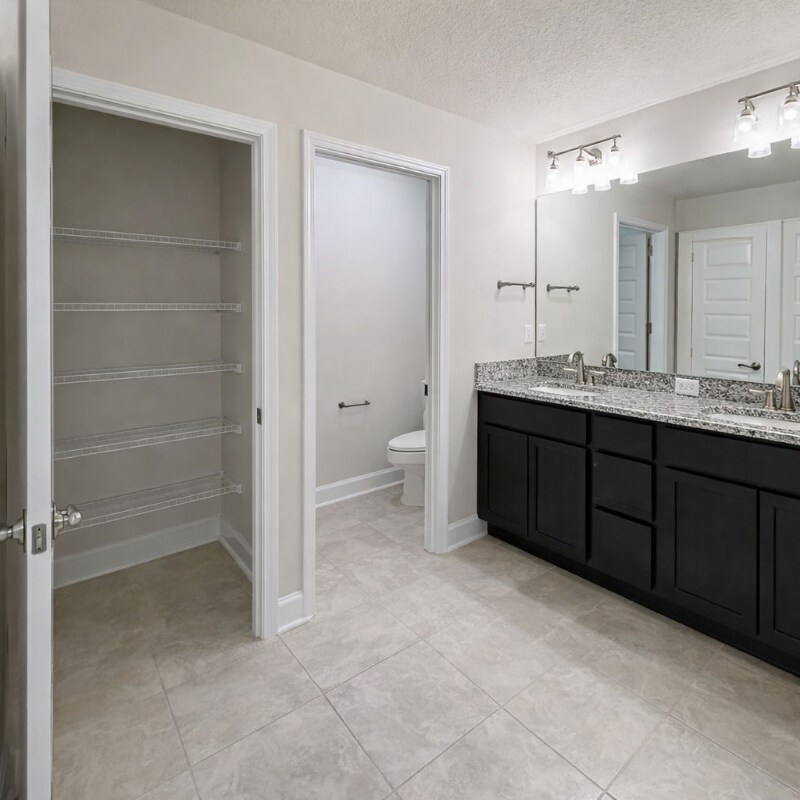 Building Photo - 3717 Sagefield Dr