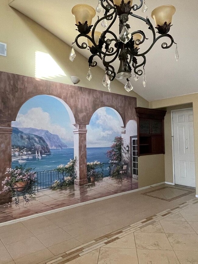 Building Photo - Beautiful 4-Bedroom Home for Lease in Otay...