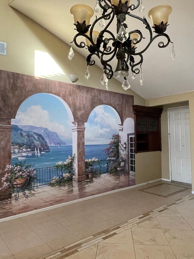 Building Photo - Welcome to this beautifully upgraded 4-bed...