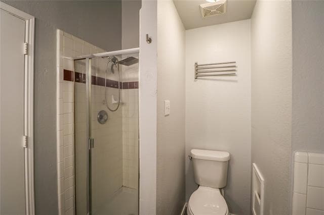 Building Photo - 5413 Caribou Ridge Dr