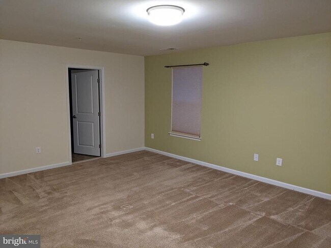 Building Photo - 2211 Argonne Drive