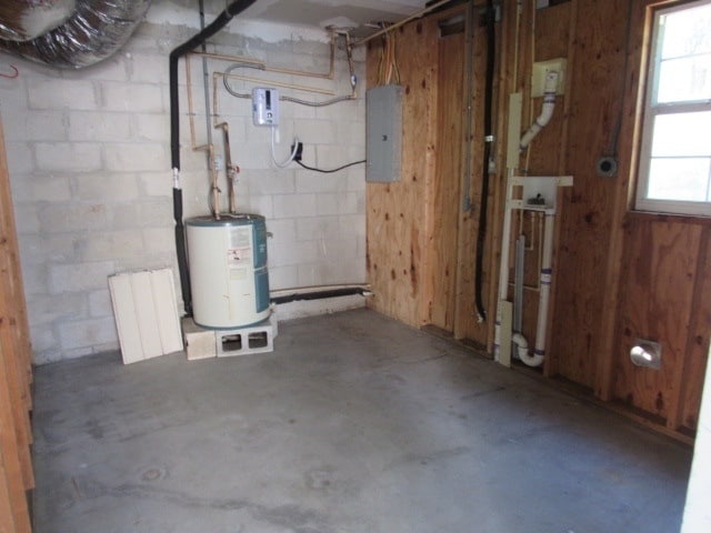 Building Photo - 16120 Dublin Cir