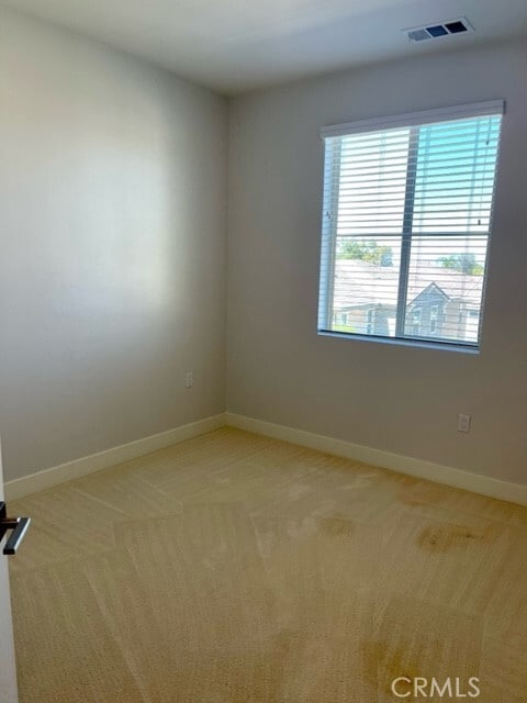 Building Photo - 4310 Poppy Ln