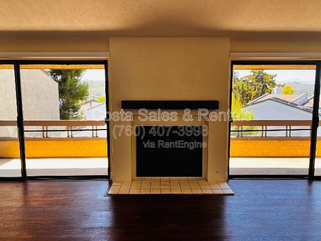 Building Photo - 2204 Plaza De Las Flores Plz
