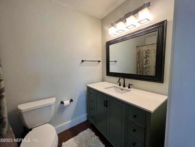 Building Photo - 108 Cranes Lake Dr