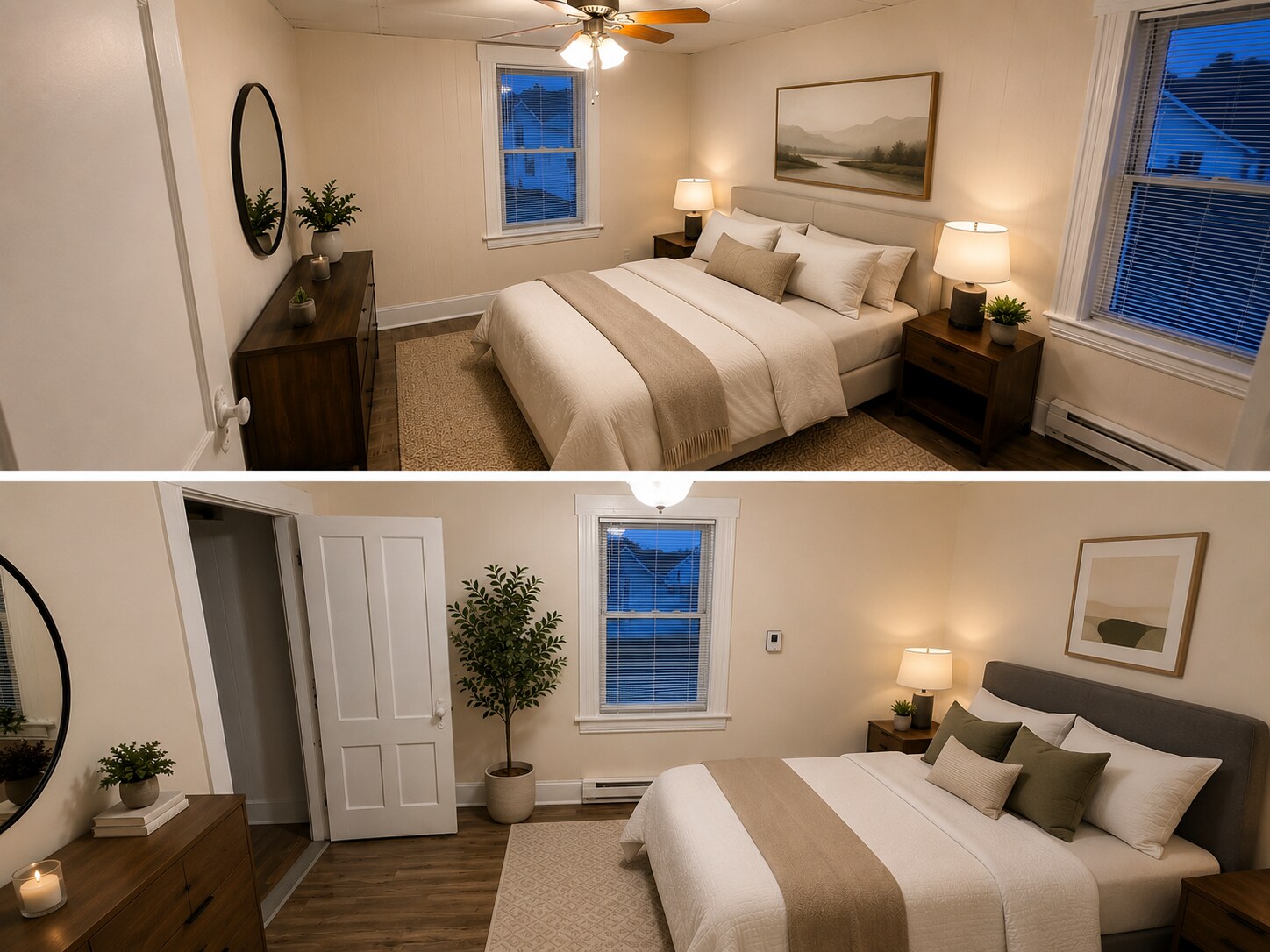 Building Photo - 478 Hevey St